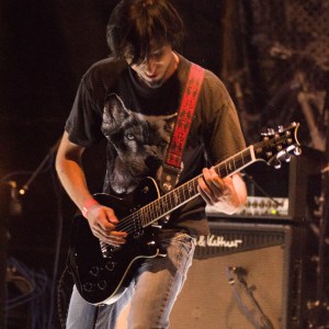 11728790_927799793945654_5239426586236136432_o