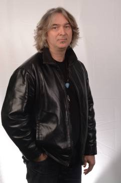 10854271_1407188972932746_46842434853233638_o