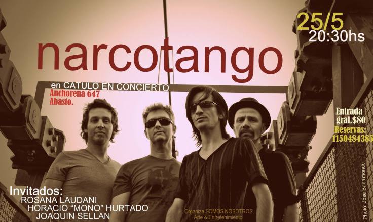 10387200_10201120420892687_5362709512722218211_o