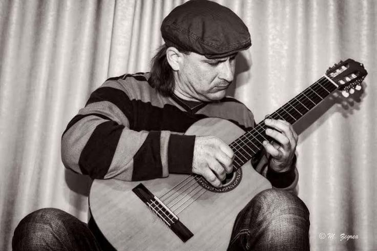 28660479_2051719795046728_7774321491604213405_n