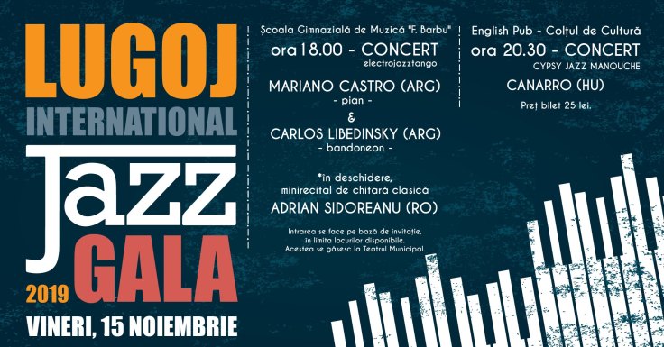 74620964_486471335542807_5247064062650482688_n