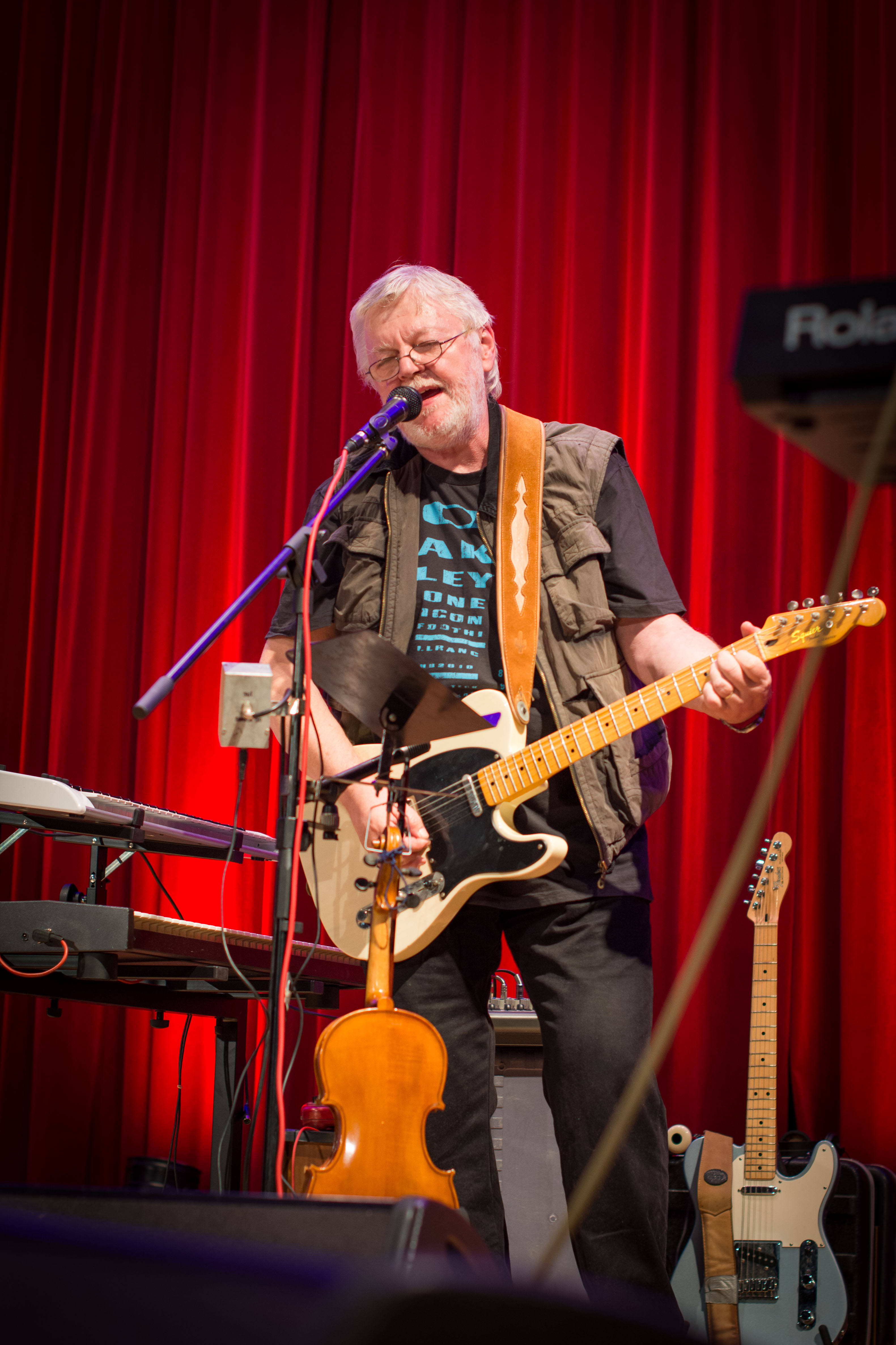 DAA FILARMONICA (11)