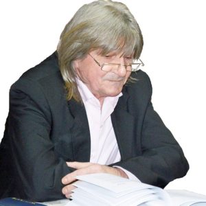 Păcat că a fost doar un film: „Lugoj, Florența Banatului”